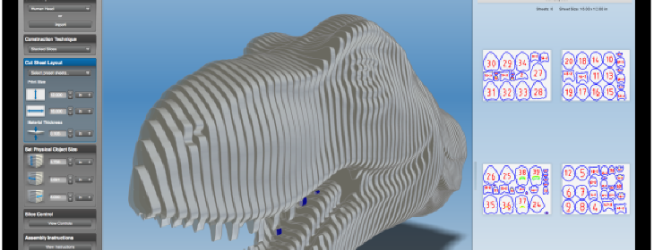 slicer for fusion 360 crack slicer for fusion 360 crack