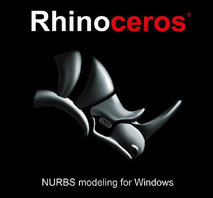 rhinoceros software