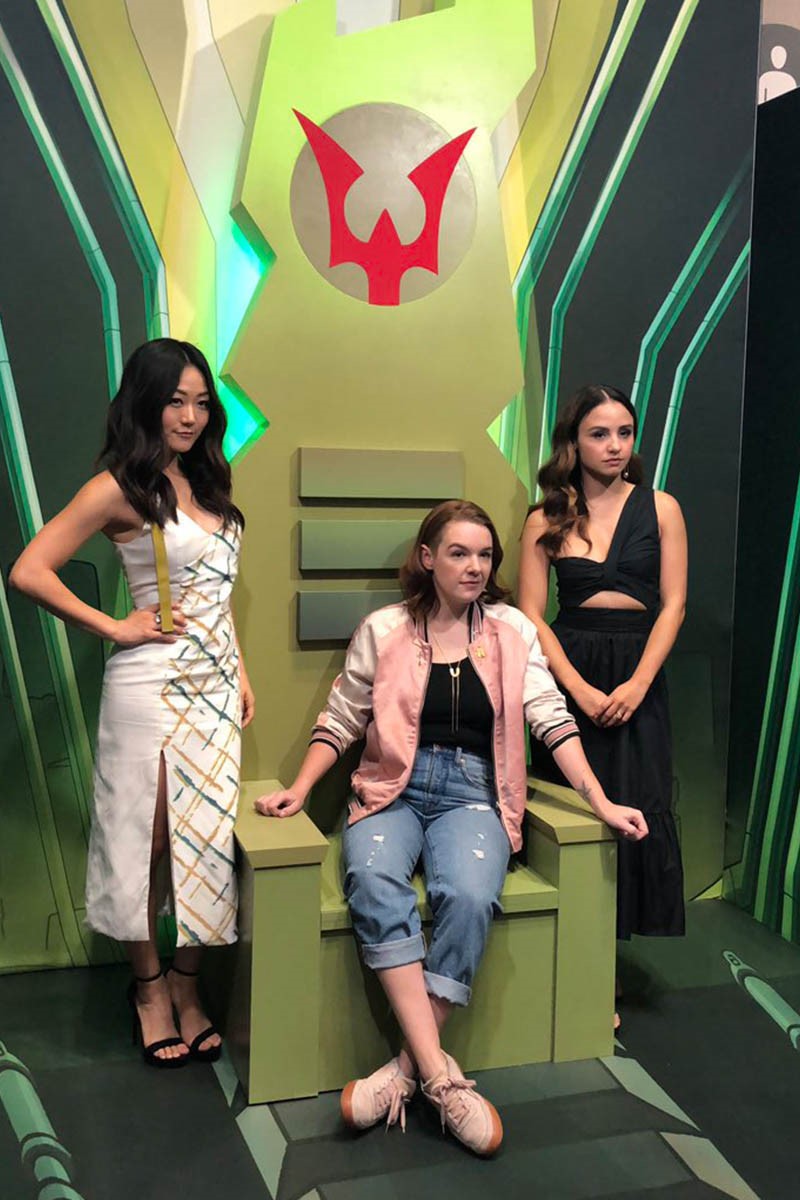 the iron throne zoom background on Thrones Whiteclouds We Build Custom 3d Thrones