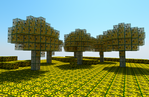 witch minecraft mob are you witch minecraft mob are you