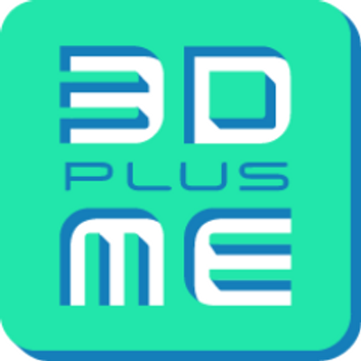 3DPlusMe