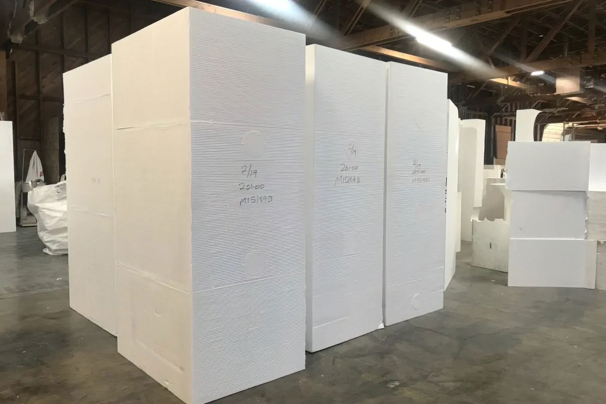 https://www.whiteclouds.com/wp-content/uploads/2021/08/3d-statues-foam-blocks-1200w.jpg