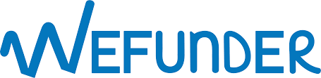 Wefunder logo