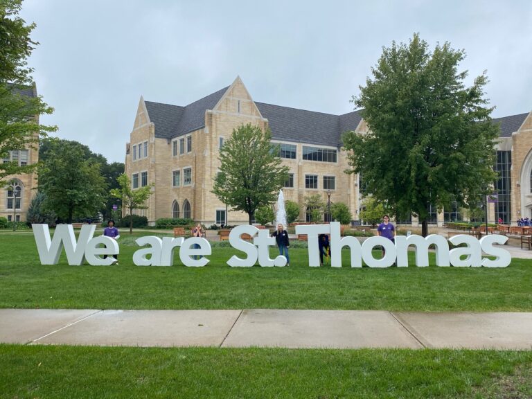 Giant Large Foam Letters