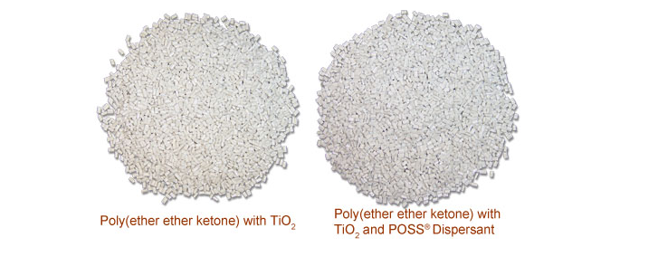 Polyehter Ether Ketone