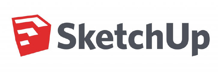 SketchUp Logo