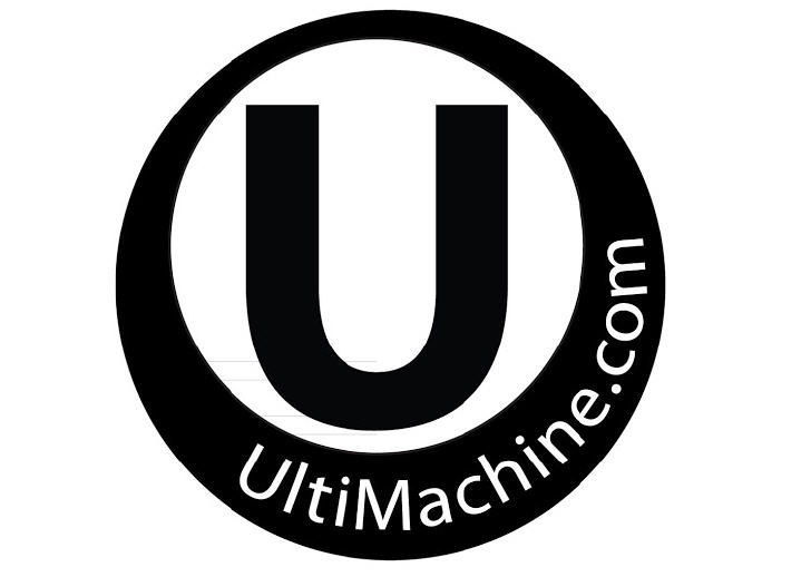 Ultimachine