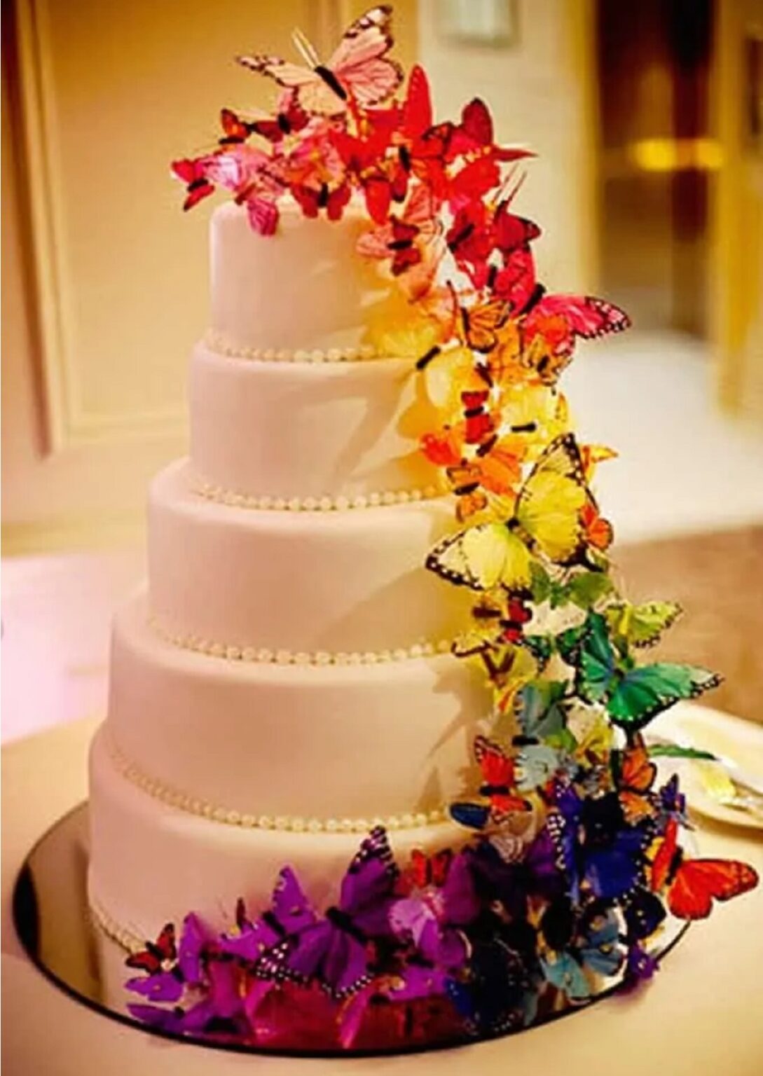 Cake Dummy We Cut Cake Dummies in many sizes and shapes WhiteClouds