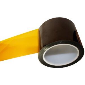 Kapton Tape