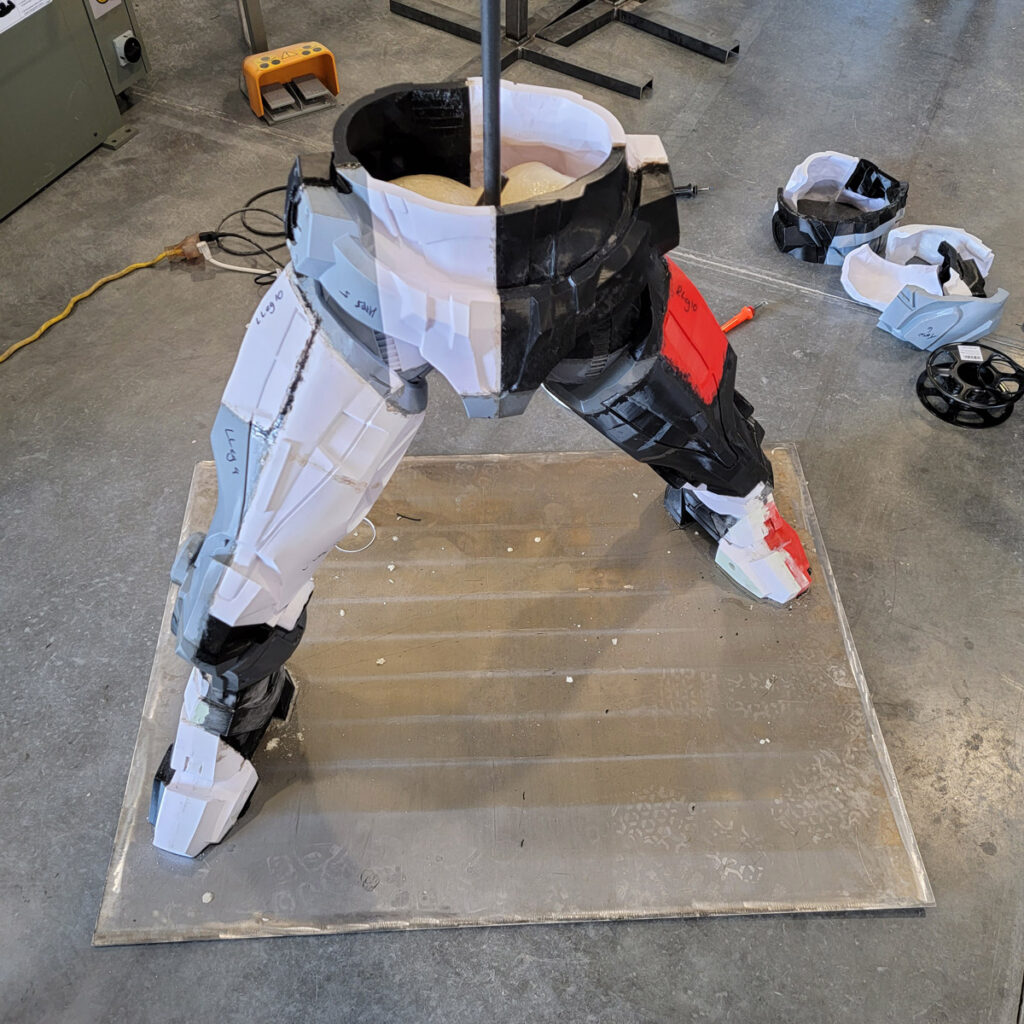 Donor Skin Patch Helps Patient Detect Lung Transplant Rejection - News Directory 3