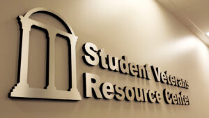 Gemleaf Student Resources Interior Letters