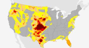 Climate Maps