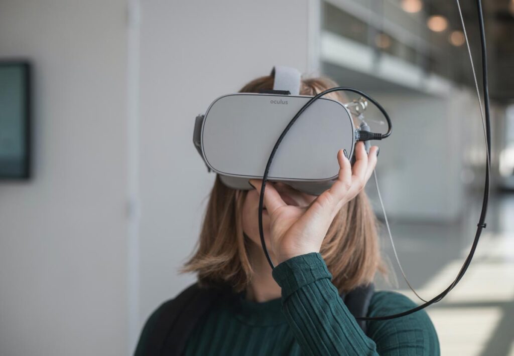 VR-oculus-student