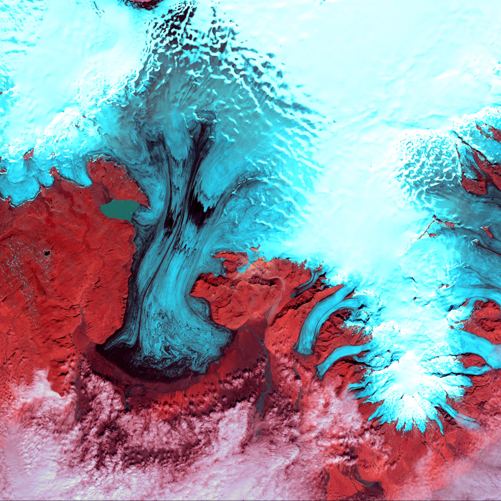 earth-as-art-2-vatnajokull-glacier-ice-cap