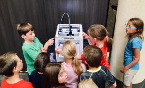 students-3d-printing