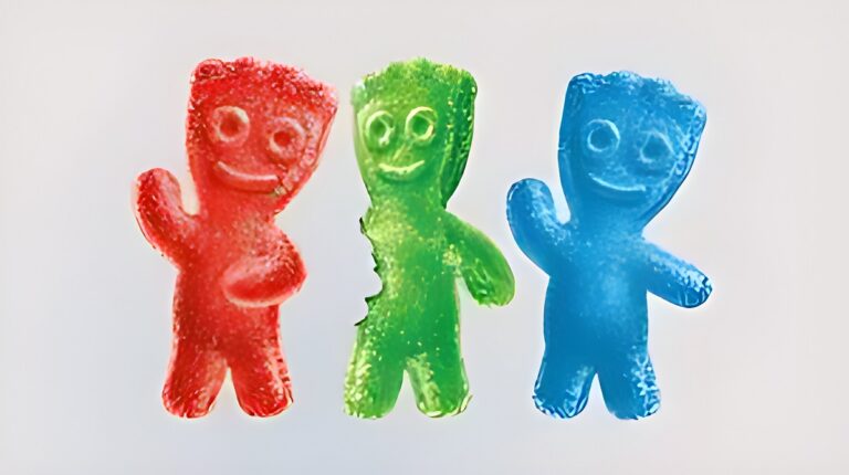 Candy-Mascots-Sour-Patch-Kids