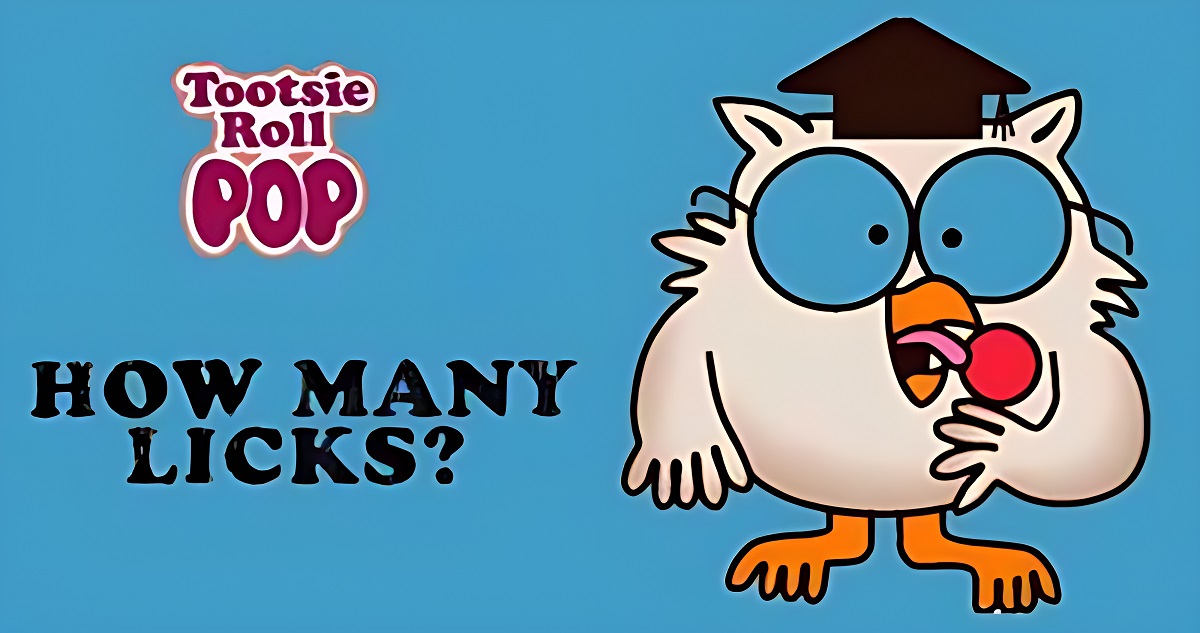 Candy-Mascots-Tootsie-Roll-Owl