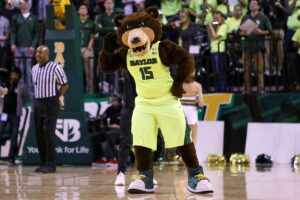 College-Basketball-Mascots-Baylor