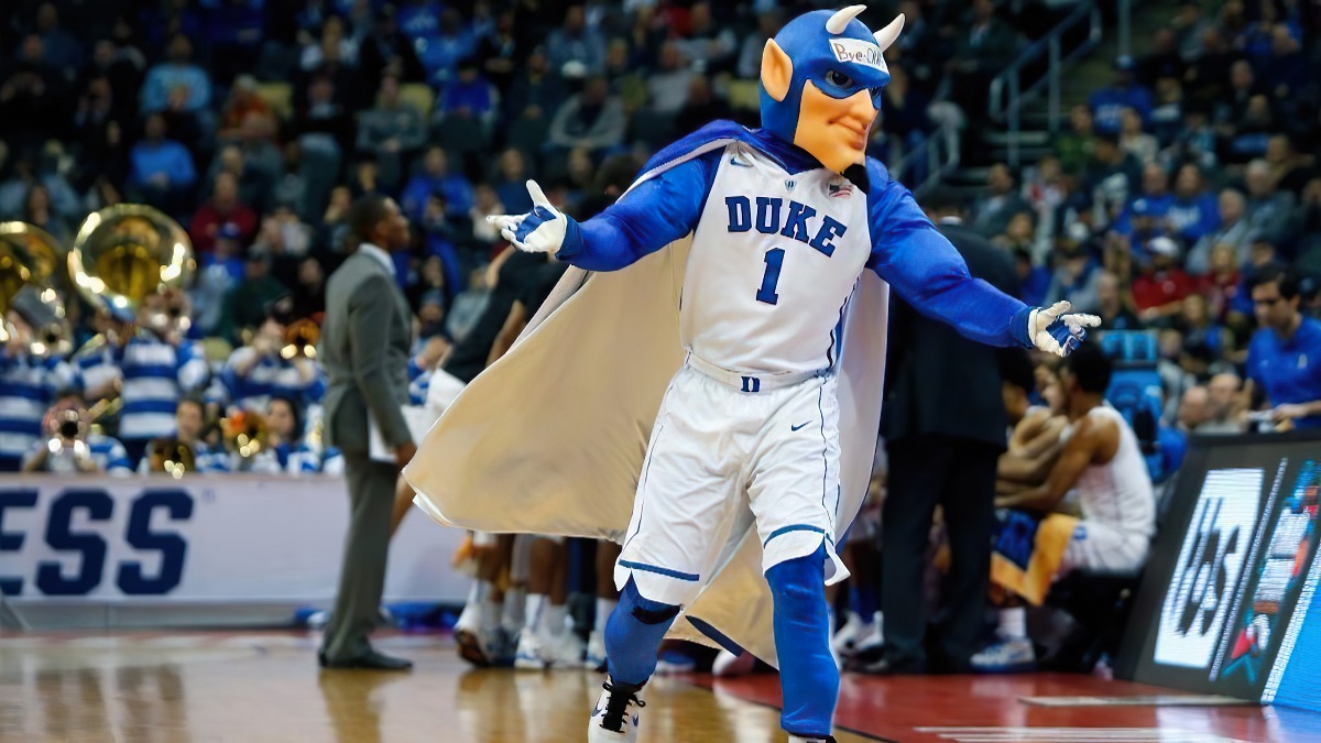 College-Basketball-Mascots-BlueDevil