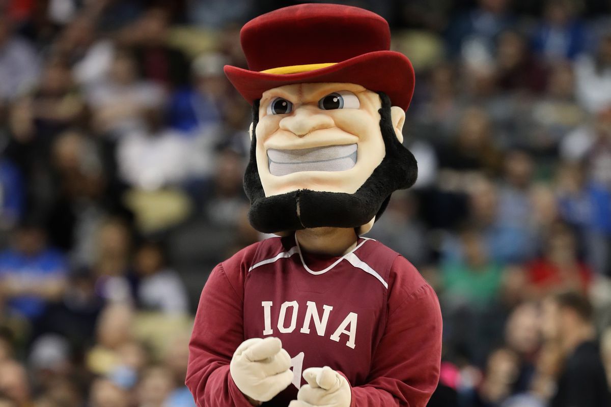 College-Basketball-Mascots-Iona
