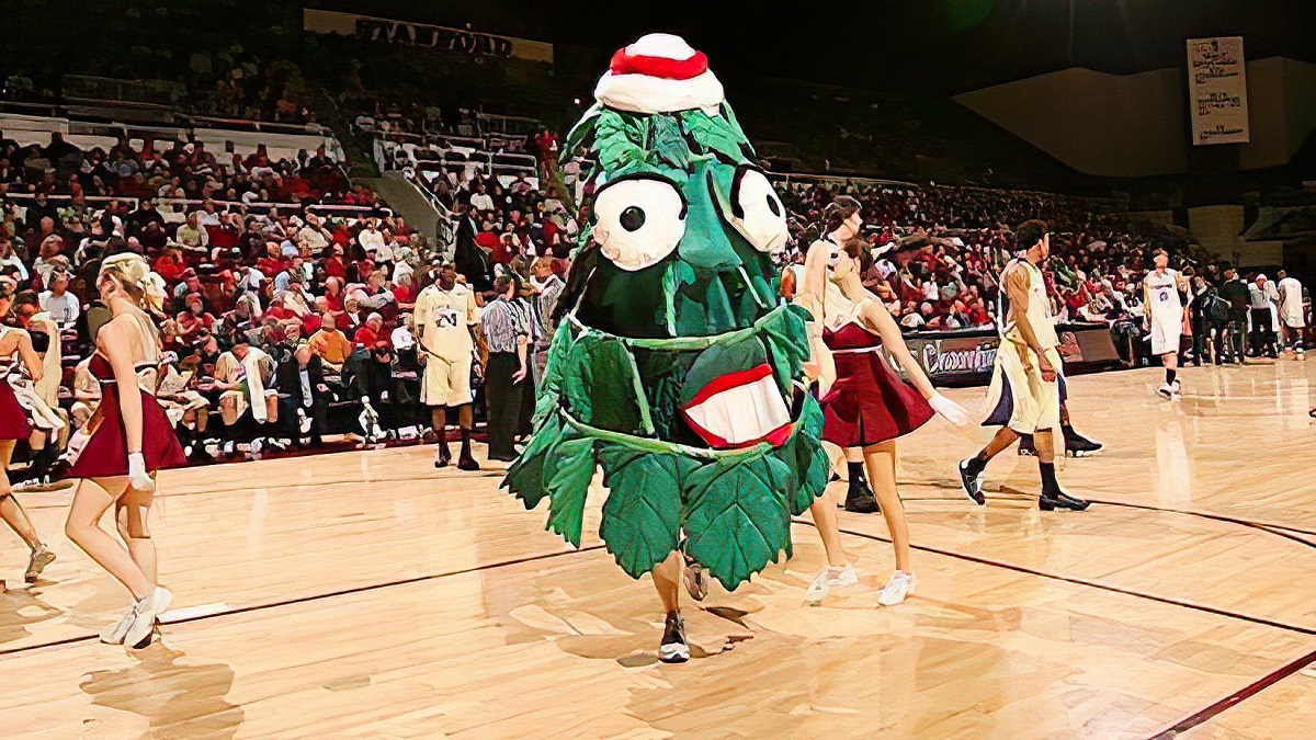 College-Basketball-Mascots-Tree