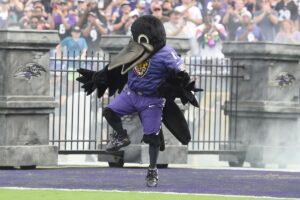 NFL-Mascots-Poe-Ravens