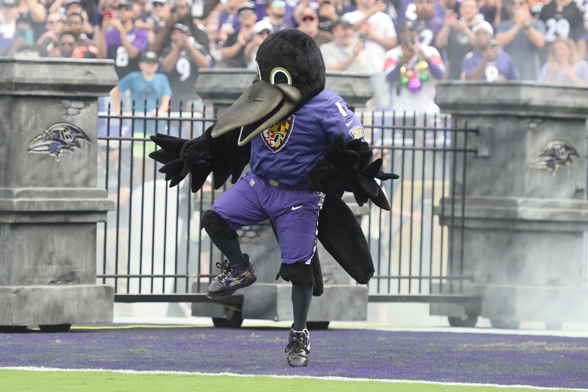 NFL-Mascots-Poe-Ravens