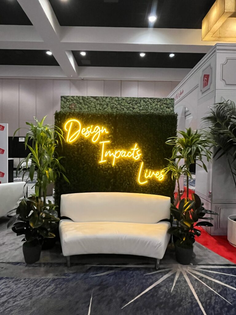 LED Neon Signage