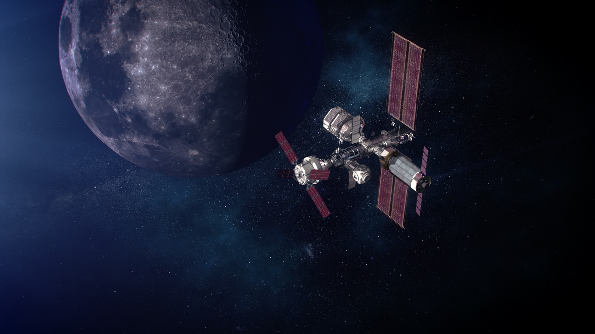 Mars Private Companies