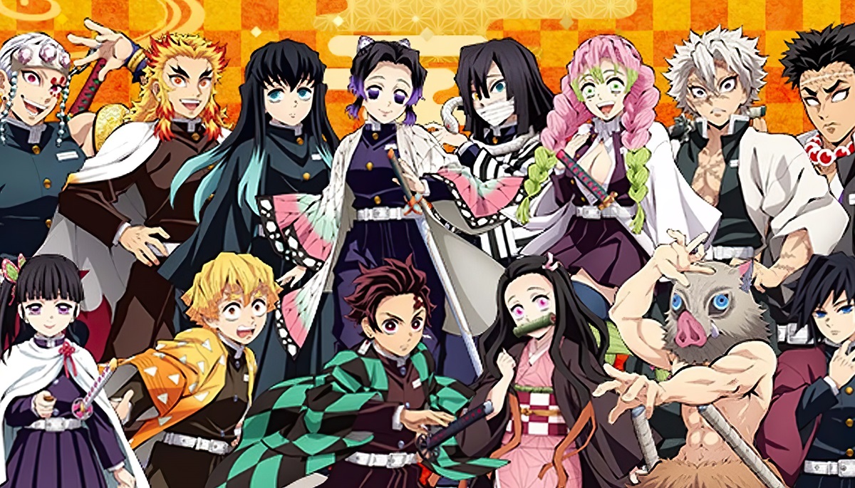 7 Fakta Giyu Tomioka Hashira Air Paling Kuat di Demon Slayer 2 7 Fakta Giyu Tomioka Hashira Air Paling Kuat di Demon Slayer