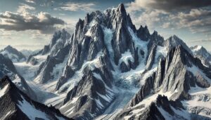 Top 10 Hardest Mountains to Climb in the United States