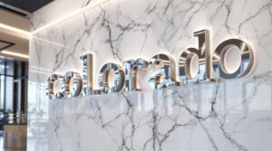 10. Aluminum Alphabet Letters for Educational and Decorative Projects