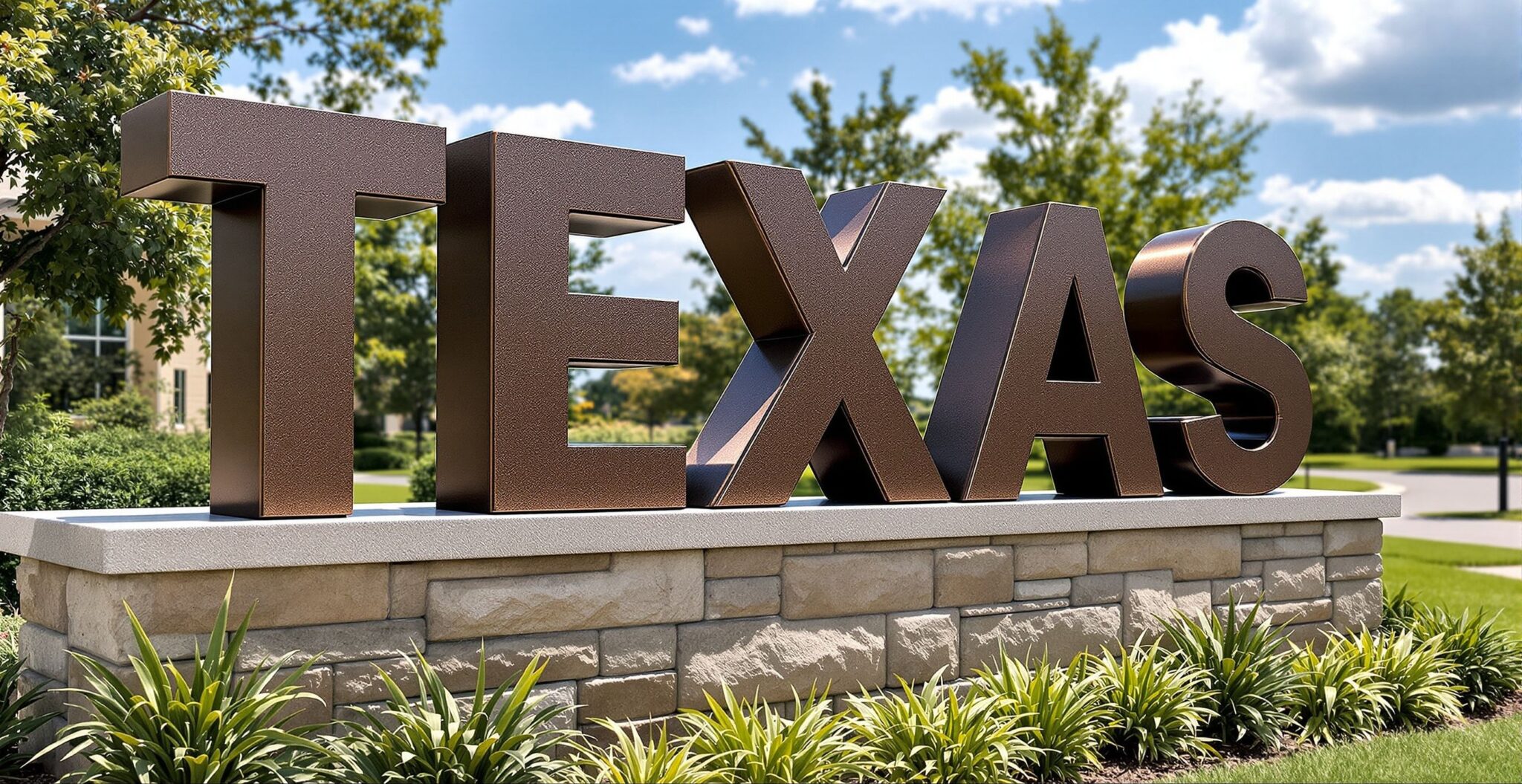 powder-coated-aluminum-letters-whiteclouds