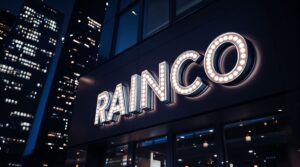 Custom Aluminum Letters: From Concept to Creation