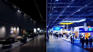 Mistakes to Avoid With Trade Show Displays (1)