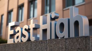 Powder Coating Aluminum Letters: Process and Benefits