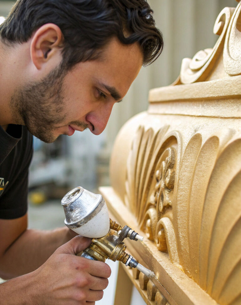 airbrushing-exterior-decor