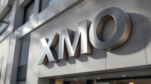 Brushed Aluminum Letters: The Subtle Touch of Luxury