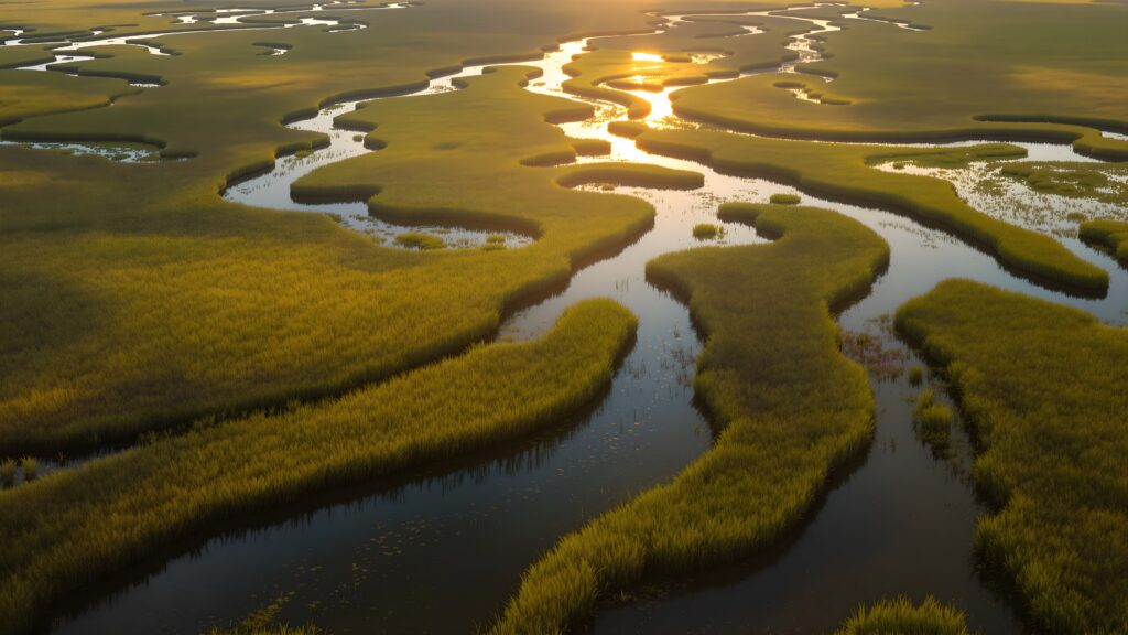 Everglades