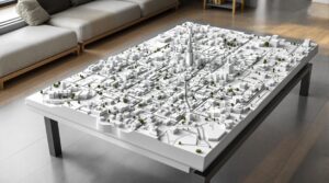 What Is a Cadastral Map