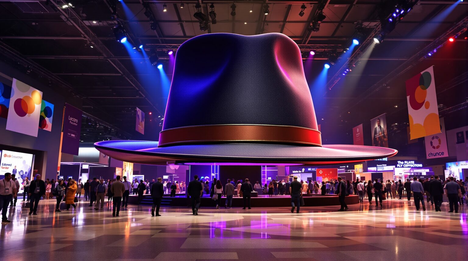 Sitemapcdatahttpswwwkedriinfovelvet Giant Hat Conull