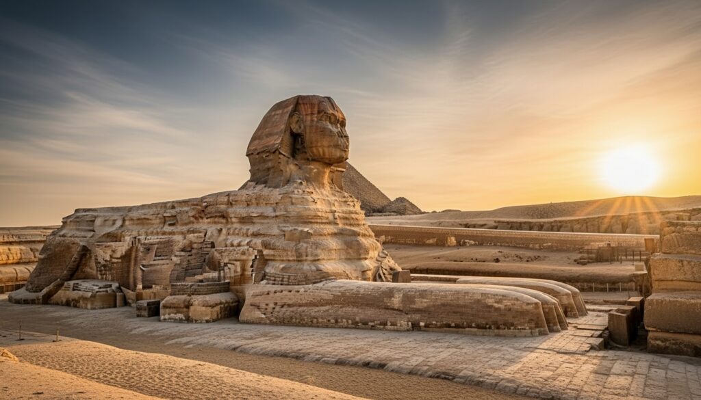 Sphinx