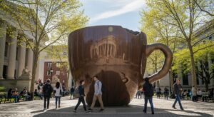 What Is a Custom Prop