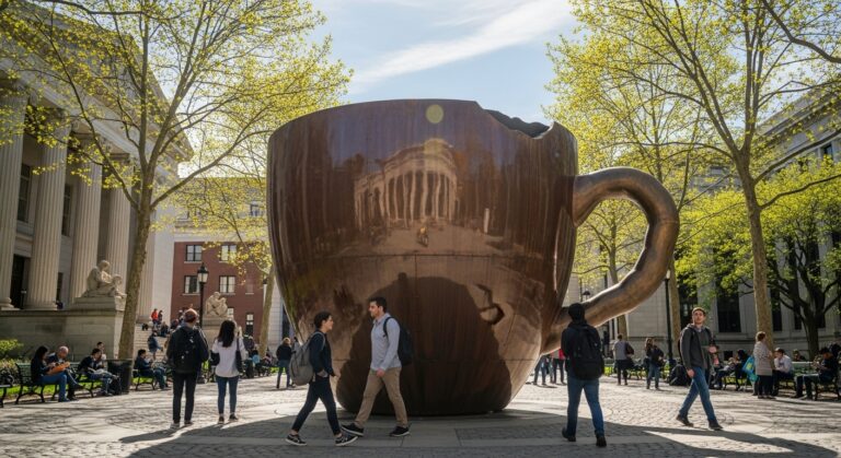 What Is a Custom Prop