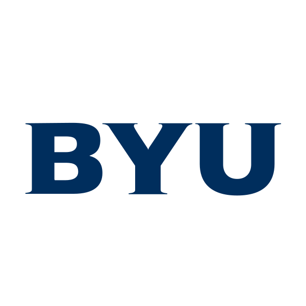 Brigham Young University