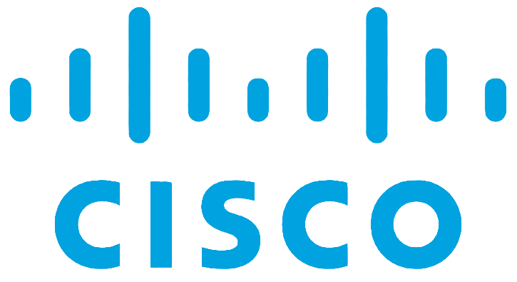 Cisco