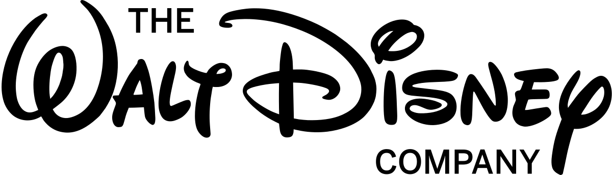 The Walt Disney Company