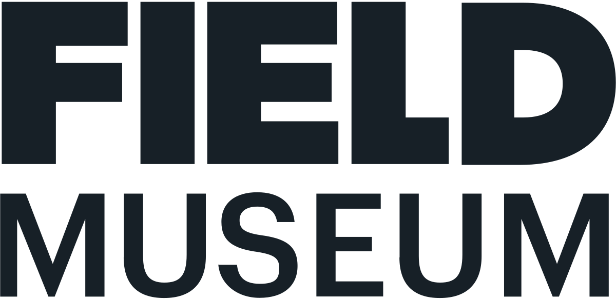 Field Museum