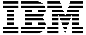 IBM