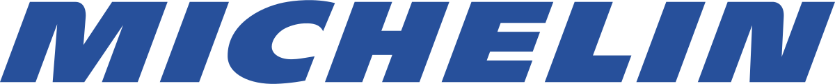 Michelin